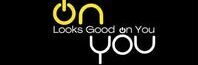 OnYouStoreLogo